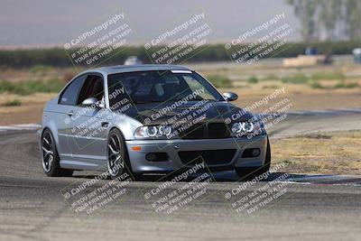 media/Sep-20-2025-Extreme Speed (Sat) [[1fcc23683c]]/Green (Private)/Session 2 (Sunrise)/